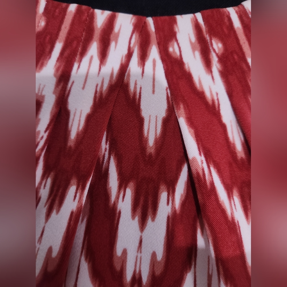 Dress - Picture 4 of 6
